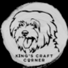 kingscraftco